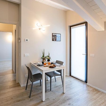 Maison Cecile Verbania Dış mekan fotoğraf